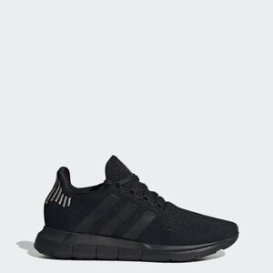Adidas Women’s Swift Run 1.0 Shoes- 9.5